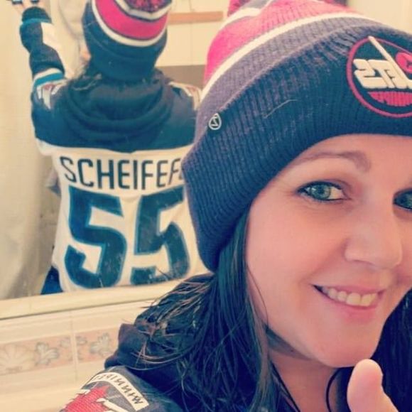 Meet your Posher, Terra - Picture 1 of 1